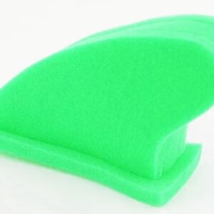 RQF Luftfilter Sherco 99-09