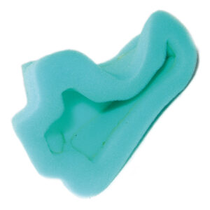 RQF Luftfilter Beta REV 50 / 80