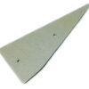 RQF Luftfilter Gas Gas ab 00-01