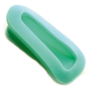 RQF Luftfilter Beta REV 4-Takt