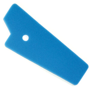 RQF Luftfilter Sherco 2010 - 2011