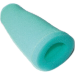 RQF Luftfilter Sherco 12-15