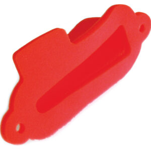 RQF Luftfilter Beta EVO 2-Takt / 4-Takt