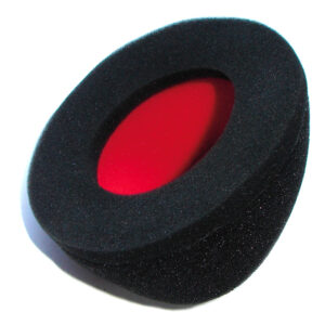 RQF Luftfilter Jotagas