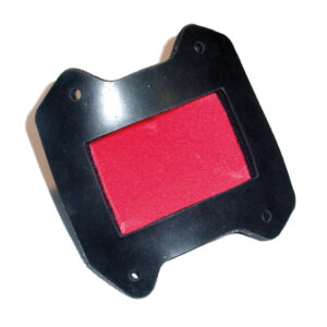 RQF Luftfilter Montesa 4 RT mit Gummiverstärkung
