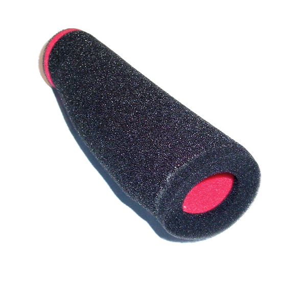 RQF Luftfilter Vertigo