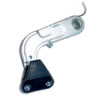 RQF Kettenspannerhebel Beta Techno 95-99