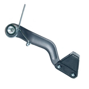 RQF Kettenspannerhebel Sherco ab 99