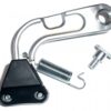 RQF Kettenspannerhebel Beta REV 99-02