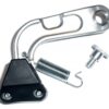 RQF Kettenspannerhebel Beta EVO ab 09