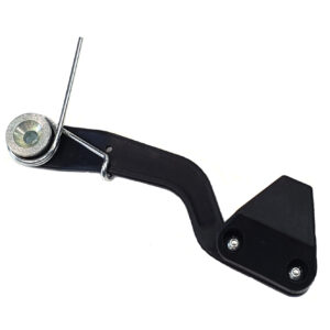 RQF Kettenspannerhebel Electric Motion