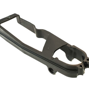 RQF Schwingenschleifer Montesa 4RT ab Bj. 05