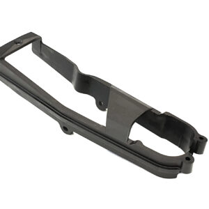 RQF Schwingenschleifer Gas Gas ab Bj. 2022