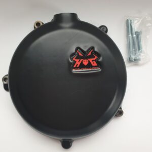 Hog Beta RR250/300/X Trainer Kupplungsde