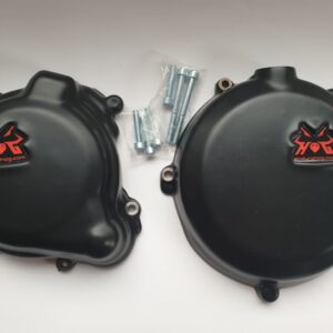 Hog Beta RR250/300/X Trainer Set Zündung
