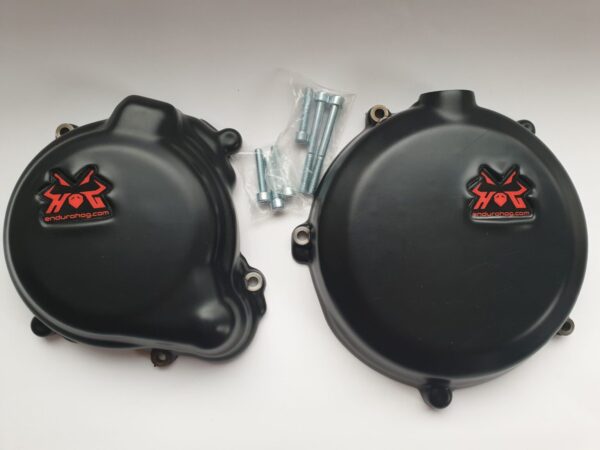 Hog Beta RR250/300/X Trainer Set Zündung