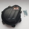 Hog KTM EXC 450/500 Zündungsdeckel ab Bj