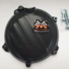 Hog KTM EXC 450/500 Kupplungsdeckel ab B