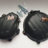 Hog KTM EXC 450/500 Set Zündungs- und