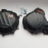 Hog KTM EXC 250/300 Set Zündungs- und Ku