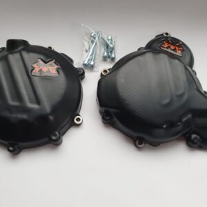 Hog KTM EXC 250/300 Set Zündungs- und Ku