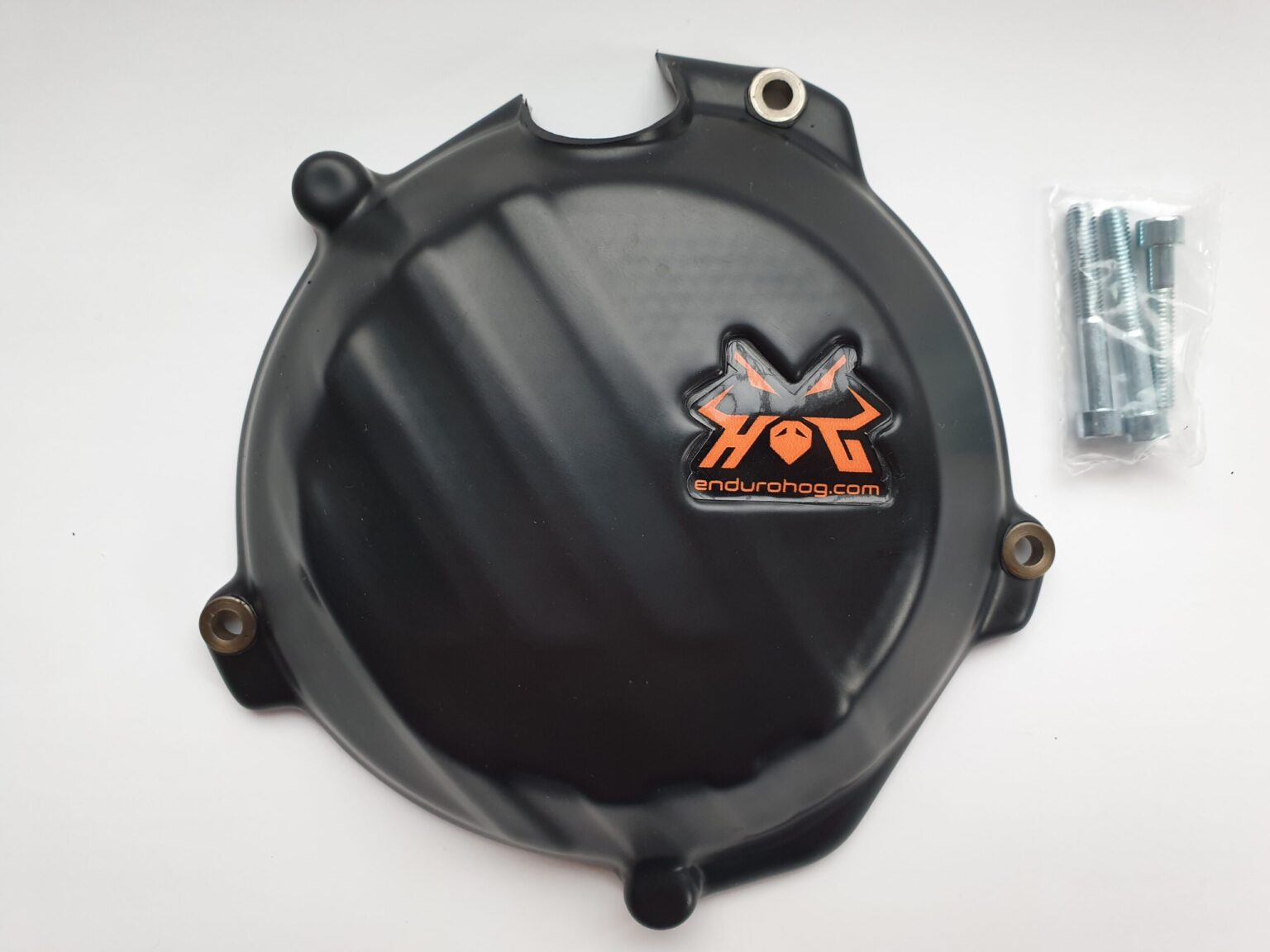 Hog KTM EXC-F 250/350 - HQV FE 250/350 K