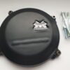 Hog Sherco SE 250-300 Kupplungsdeckel ab