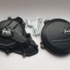 Hog Sherco SE 250-300 Set Zündungs- und