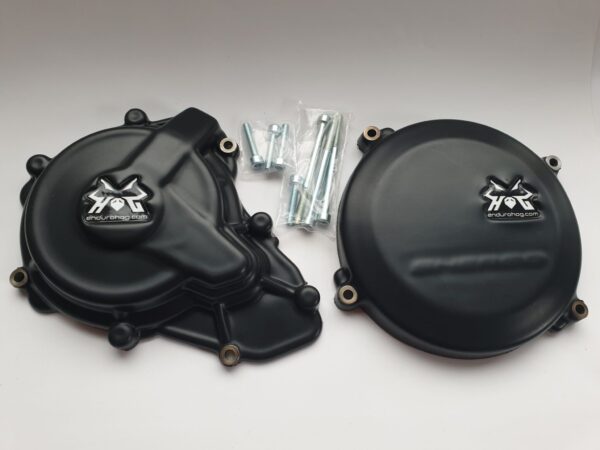 Hog Sherco SE 250-300 Set Zündungs- und