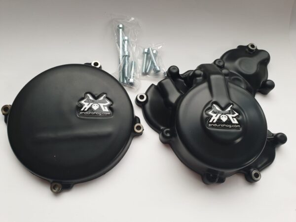Hog Sherco SEF 250-300 Set Zündungs- und Kupplungs