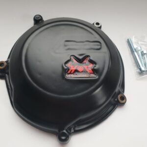 Hog Beta RR 250/300/X Trainer Kupplungsdeckel ab B
