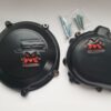 Hog Beta RR 250/300/X Trainer Set Zündungs- und Ku