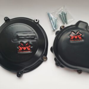 Hog Beta RR 250/300/X Trainer Set Zündungs- und Ku