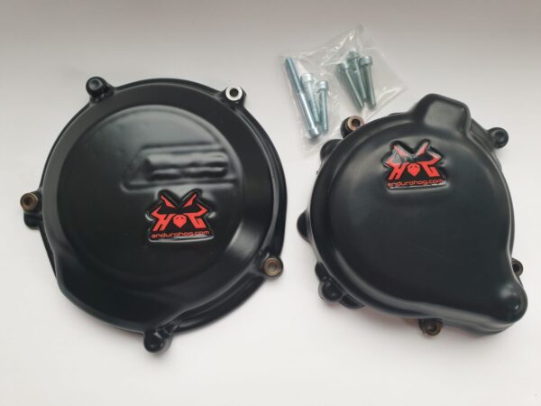 Hog Beta RR 250/300/X Trainer Set Zündungs- und Ku