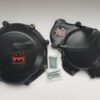 Hog Beta RR350/390/430/480 Set Zündungs- und Kuppl