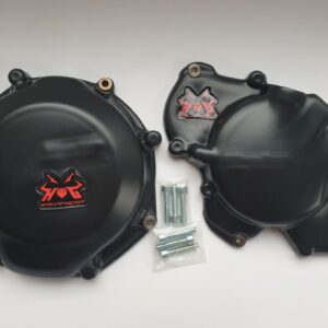 Hog Beta RR350/390/430/480 Set Zündungs- und Kuppl
