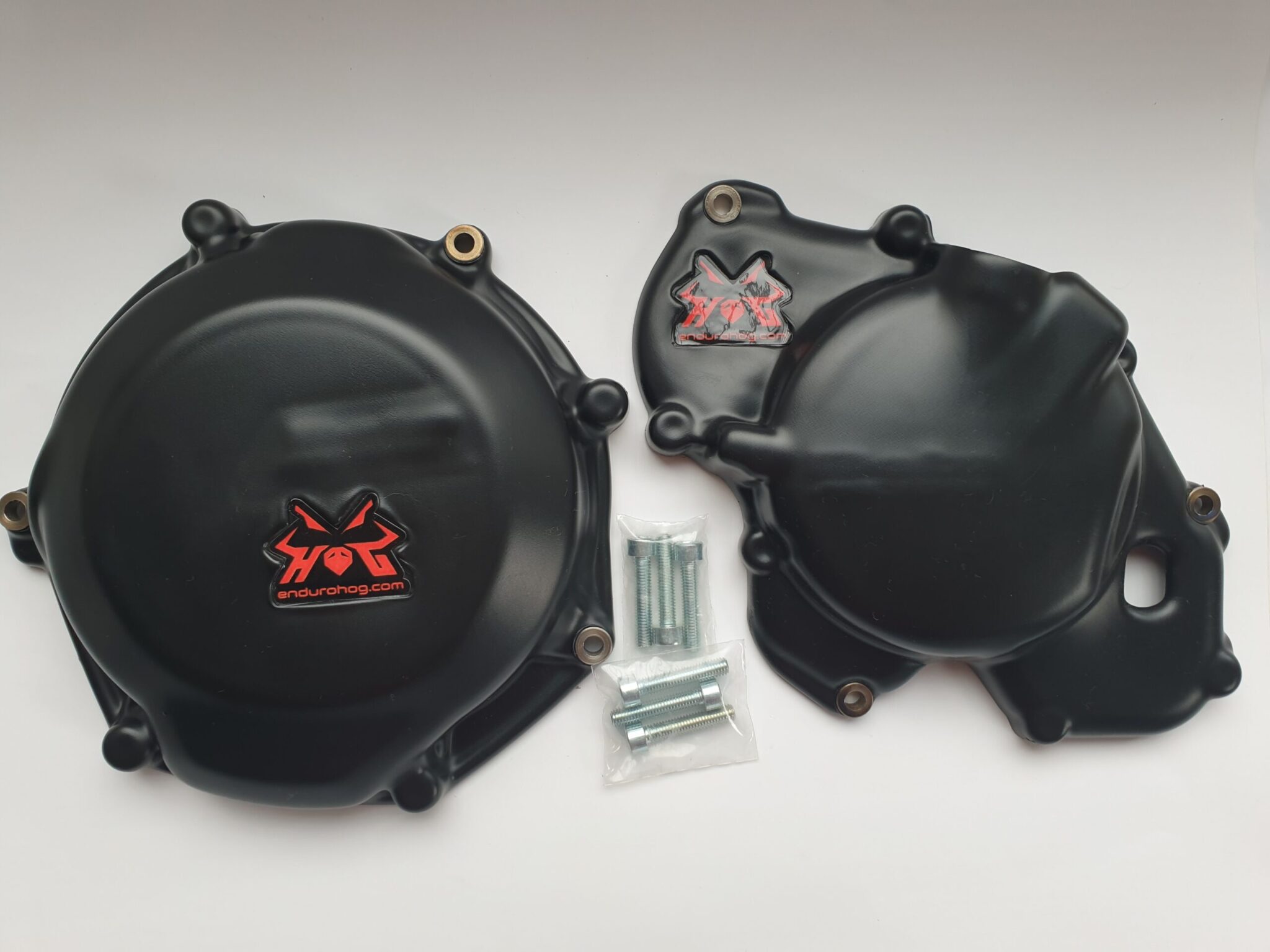 Hog Beta RR350/390/430/480 Set Zündungs- und Kuppl