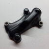 Hog KTM KTM EXC / Husqvarna TE  250/300 Wasserpump