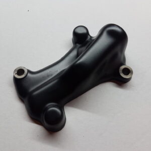 Hog KTM KTM EXC / Husqvarna TE  250/300 Wasserpump