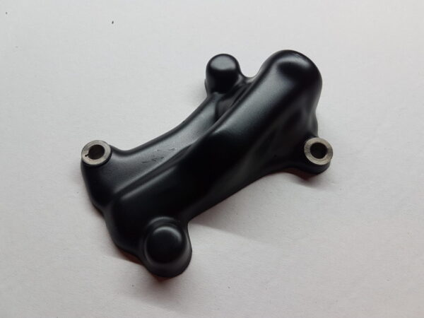 Hog KTM KTM EXC / Husqvarna TE  250/300 Wasserpump