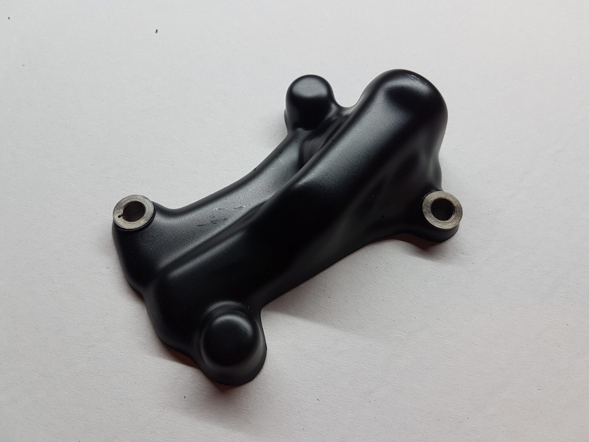 Hog KTM KTM EXC / Husqvarna TE  250/300 Wasserpump