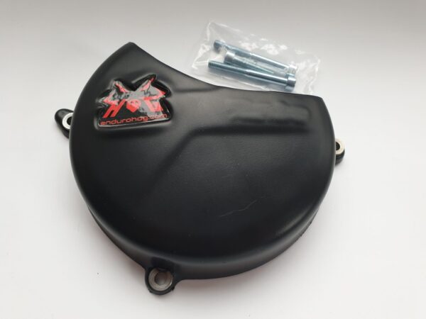 Hog Beta RR125/200 Kupplungsdeckel ab Bj. 2018