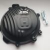 Hog Husqvarna TE 250/300 Kupplungsdeckel Bj. 2019-