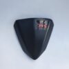 Hog Beta RR Scheinwerferschutz ab Bj. 2014