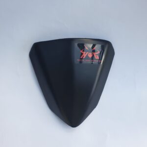 Hog Beta RR Scheinwerferschutz ab Bj. 2014