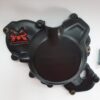 Hog Beta RR350/390/430/480 Zündungsdeckel ab Bj. 2