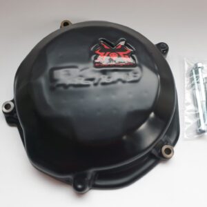 Hog Beta RR350/390/430/480 Kupplungsdeckel ab Bj.