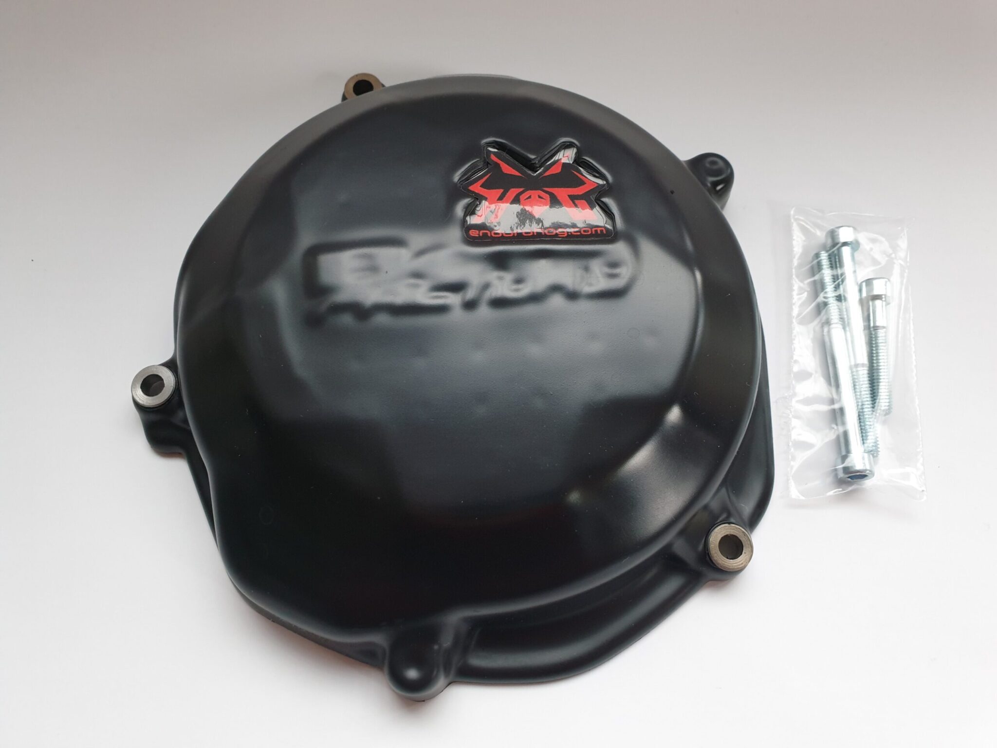 Hog Beta RR350/390/430/480 Kupplungsdeckel ab Bj.