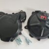 Hog GasGas EC 250/300 Set Zündungs- und Kupplungsd