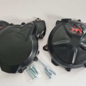 Hog GasGas EC 250/300 Set Zündungs- und Kupplungsd